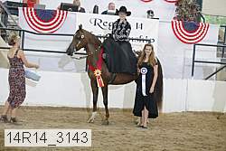 14r14_3143 proof