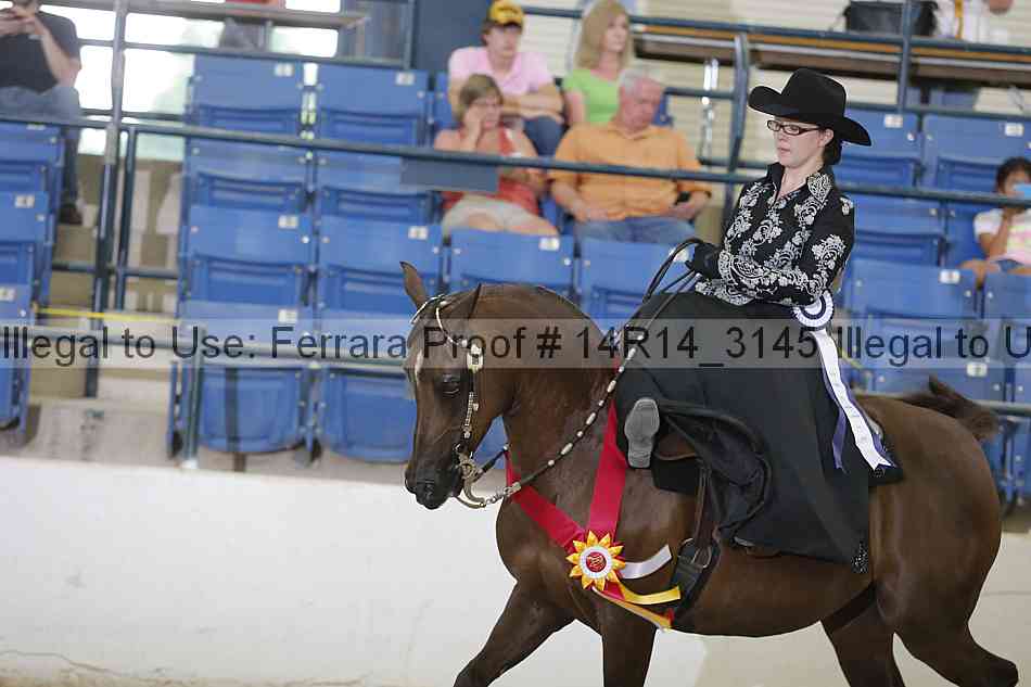 Proof 14r14_3145