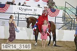 14r14_3146 proof