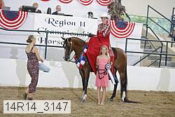 14r14_3147 proof