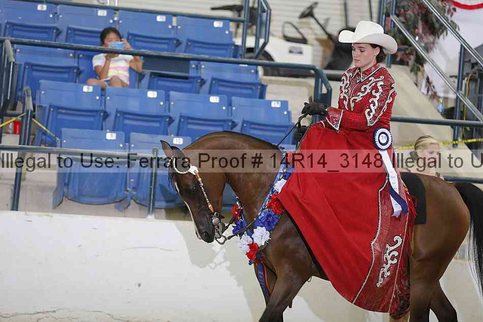 Proof 14r14_3148