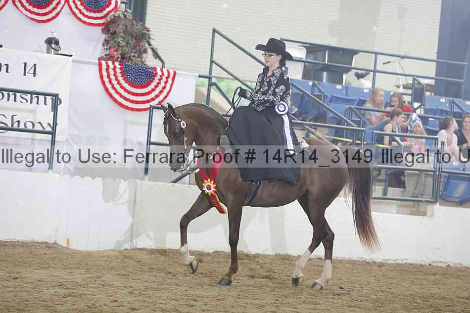 Proof 14r14_3149