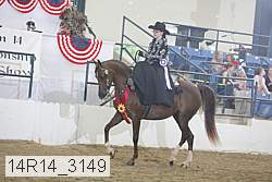 14r14_3149 proof