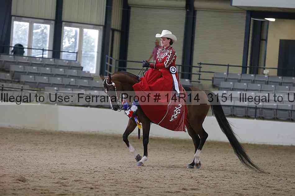 Proof 14r14_3151