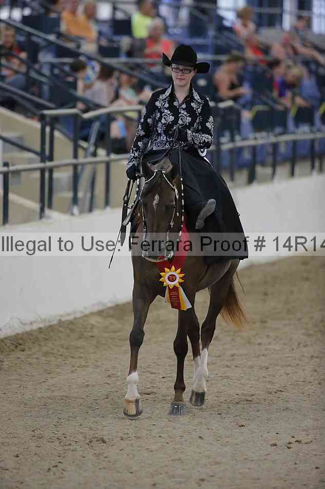 Proof 14r14_3152
