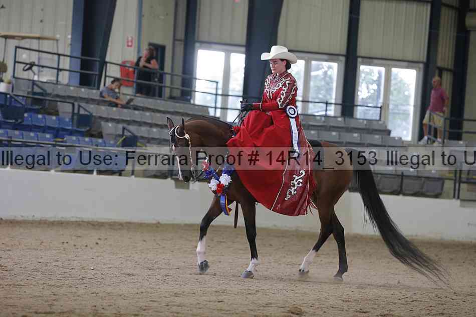 Proof 14r14_3153