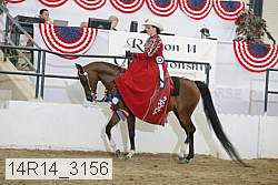 14r14_3156 proof