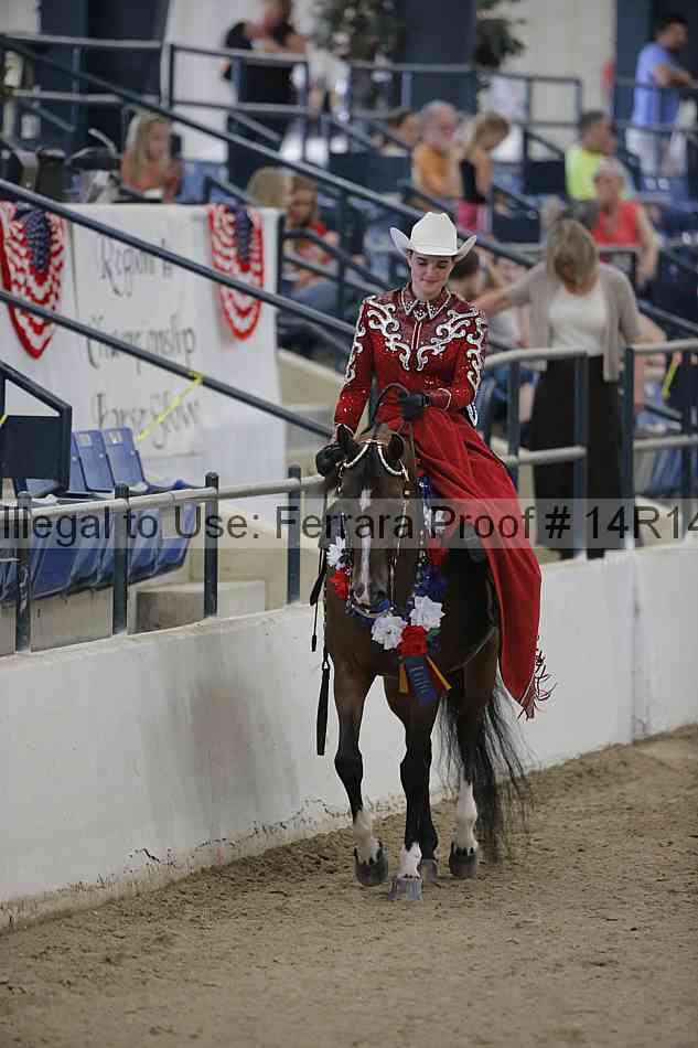Proof 14r14_3161