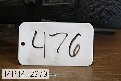 14r14_2979 proof