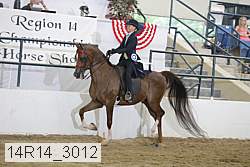 14r14_3012 proof