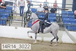 14r14_3022 proof