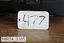 14r14_3165 proof