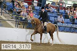 14r14_3170 proof