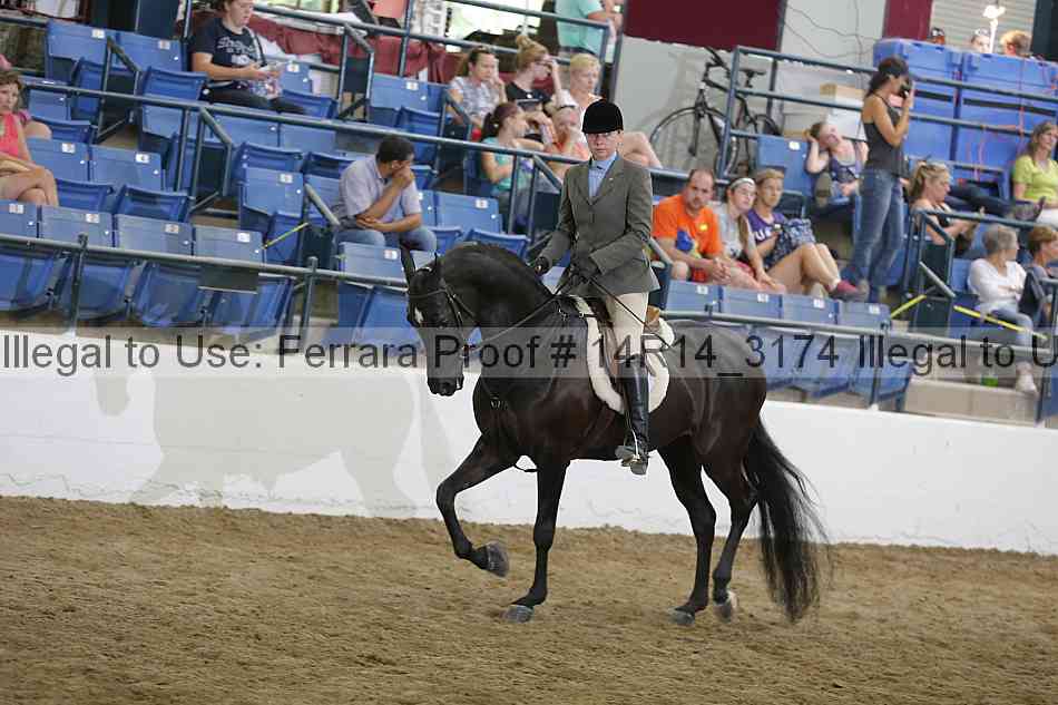 Proof 14r14_3174