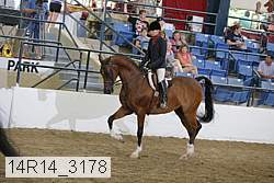 14r14_3178 proof