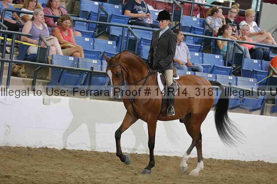 Proof 14r14_3181