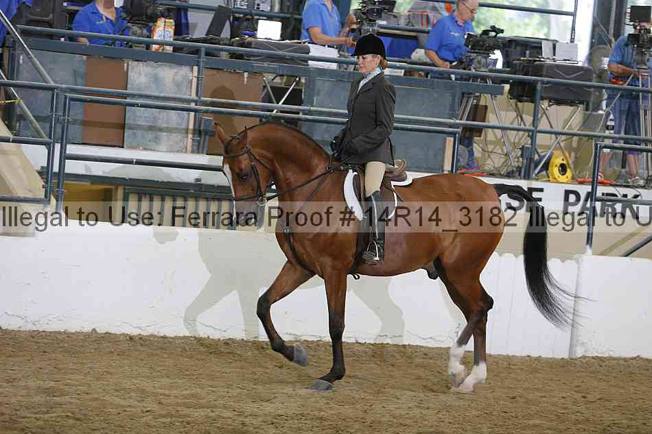 Proof 14r14_3182