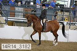 14r14_3182 proof