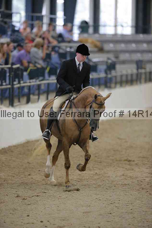 Proof 14r14_3183