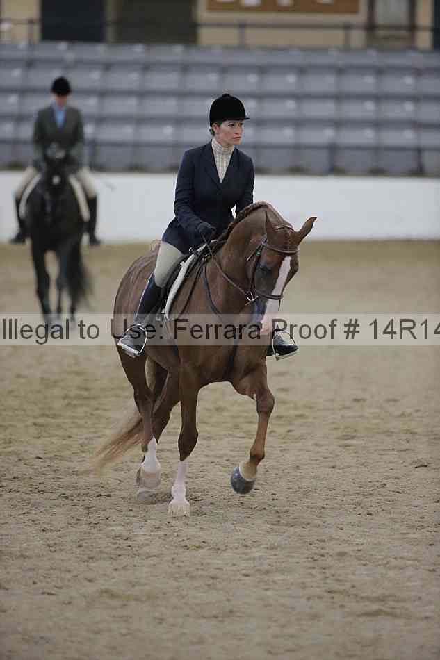 Proof 14r14_3185