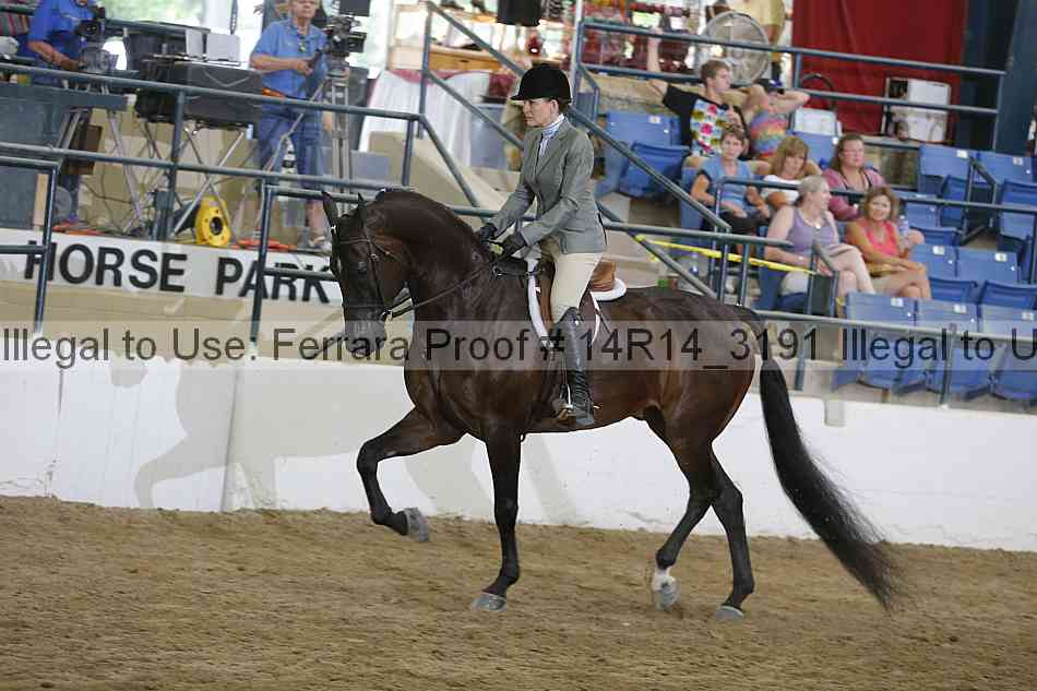 Proof 14r14_3191