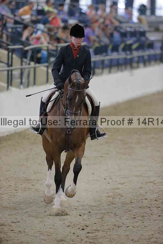 Proof 14r14_3192