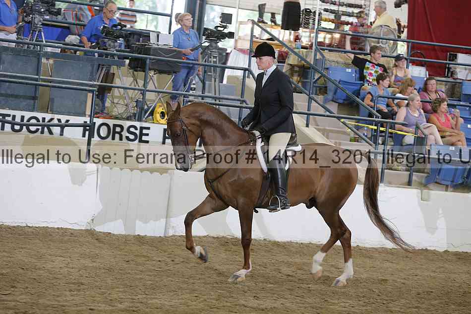 Proof 14r14_3201