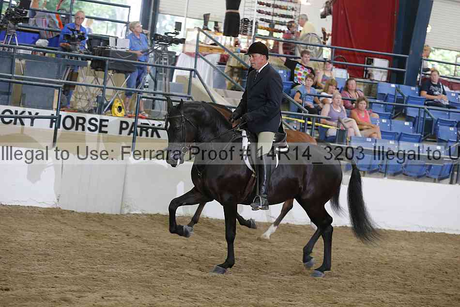 Proof 14r14_3203