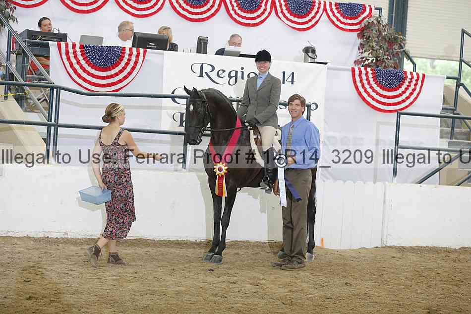 Proof 14r14_3209