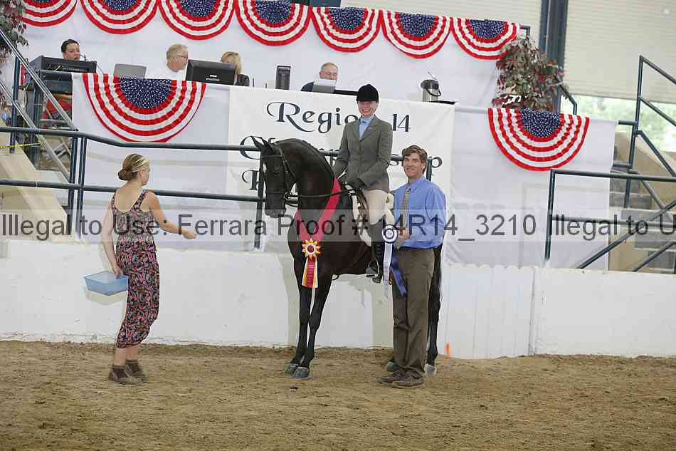 Proof 14r14_3210