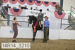 14r14_3210 proof
