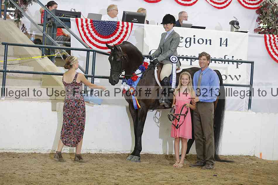 Proof 14r14_3213