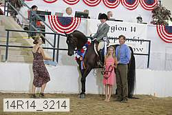 14r14_3214 proof