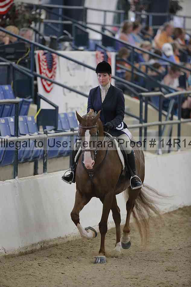 Proof 14r14_3218