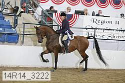 14r14_3222 proof