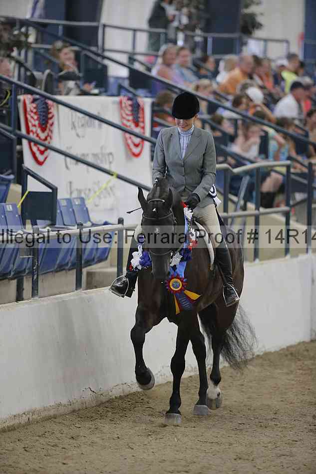 Proof 14r14_3230