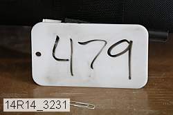14r14_3231 proof