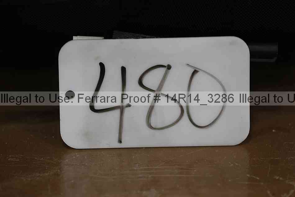 Proof 14r14_3286