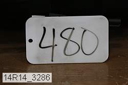 14r14_3286 proof