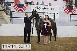 14r14_3330 proof