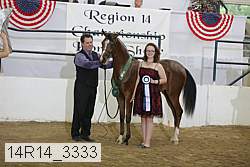 14r14_3333 proof