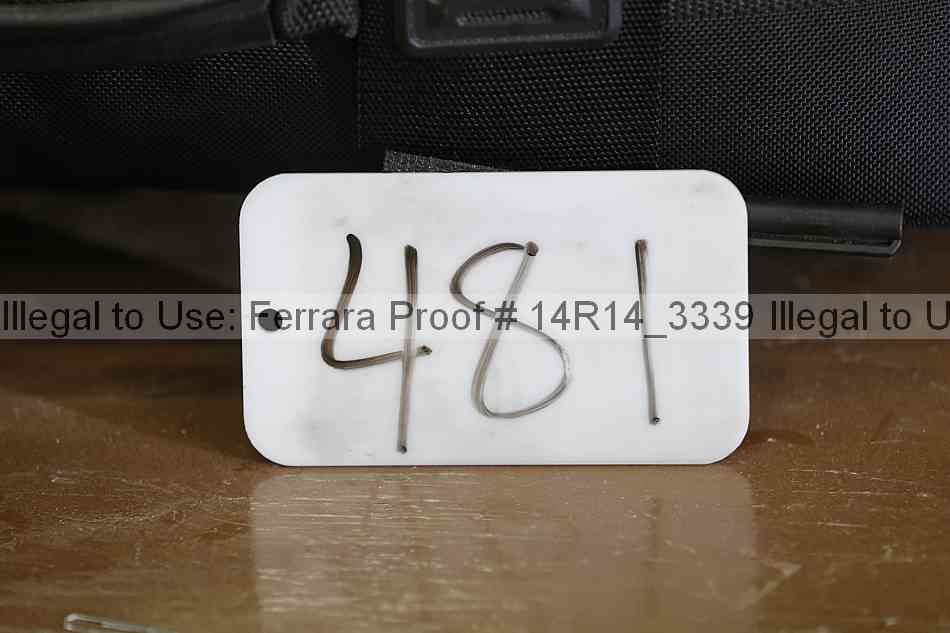 Proof 14r14_3339