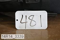 14r14_3339 proof