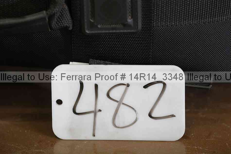 Proof 14r14_3348