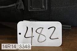 14r14_3348 proof