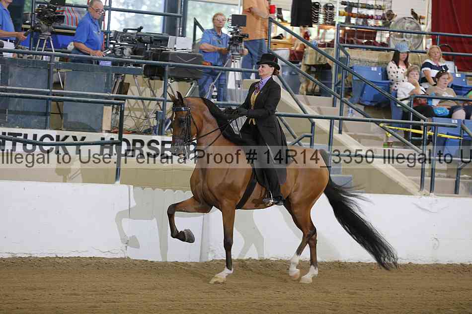Proof 14r14_3350