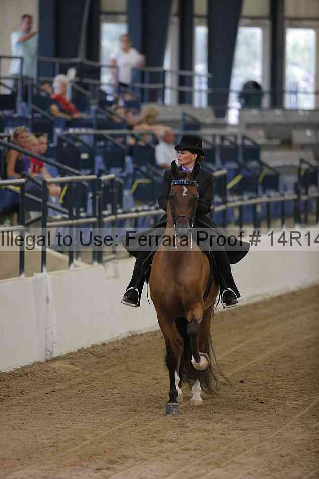 Proof 14r14_3352