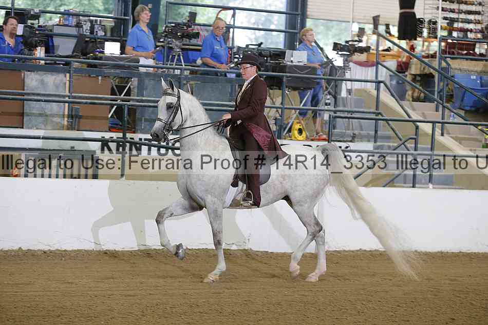 Proof 14r14_3353