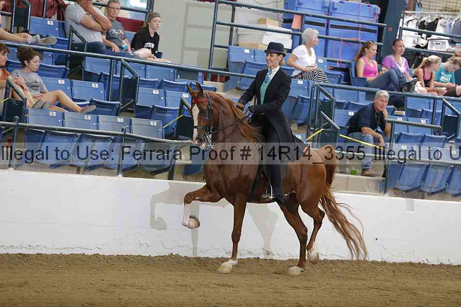 Proof 14r14_3355
