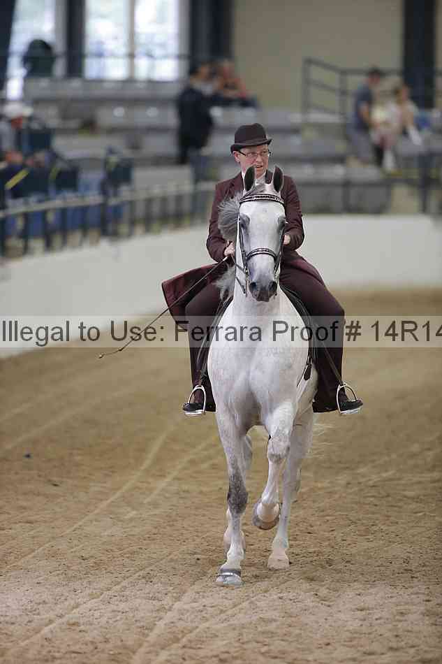Proof 14r14_3357